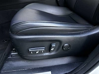 Toyota mirai fcv executive 154pk 2016, kpv-46-t - afbeelding 16 van  51
