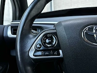 Toyota mirai fcv executive 154pk 2016, kpv-46-t - afbeelding 17 van  51