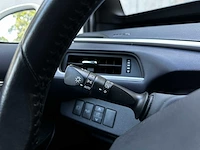 Toyota mirai fcv executive 154pk 2016, kpv-46-t - afbeelding 19 van  51