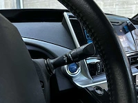 Toyota mirai fcv executive 154pk 2016, kpv-46-t - afbeelding 20 van  51