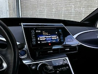 Toyota mirai fcv executive 154pk 2016, kpv-46-t - afbeelding 24 van  51