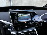 Toyota mirai fcv executive 154pk 2016, kpv-46-t - afbeelding 25 van  51
