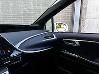 Toyota mirai fcv executive 154pk 2016, kpv-46-t - afbeelding 27 van  51