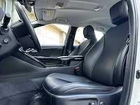 Toyota mirai fcv executive 154pk 2016, kpv-46-t - afbeelding 30 van  51
