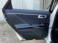 Toyota mirai fcv executive 154pk 2016, kpv-46-t - afbeelding 31 van  51