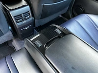 Toyota mirai fcv executive 154pk 2016, kpv-46-t - afbeelding 33 van  51