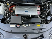 Toyota mirai fcv executive 154pk 2016, kpv-46-t - afbeelding 39 van  51
