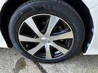 Toyota mirai fcv executive 154pk 2016, kpv-46-t - afbeelding 42 van  51