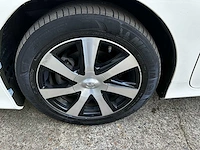 Toyota mirai fcv executive 154pk 2016, kpv-46-t - afbeelding 43 van  51