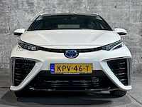 Toyota mirai fcv executive 154pk 2016, kpv-46-t - afbeelding 47 van  51