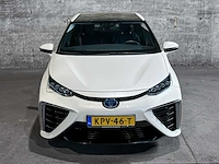 Toyota mirai fcv executive 154pk 2016, kpv-46-t - afbeelding 48 van  51