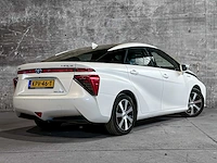 Toyota mirai fcv executive 154pk 2016, kpv-46-t - afbeelding 3 van  32