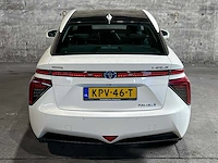 Toyota mirai fcv executive 154pk 2016, kpv-46-t - afbeelding 7 van  32