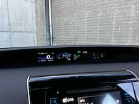 Toyota mirai fcv executive 154pk 2016, kpv-46-t - afbeelding 23 van  32
