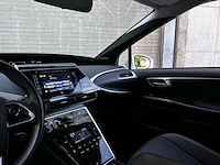 Toyota mirai fcv executive 154pk 2016, kpv-46-t - afbeelding 21 van  51