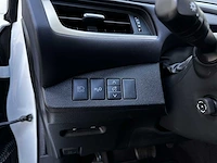 Toyota mirai fcv executive 154pk 2016, kpv-46-t - afbeelding 22 van  51