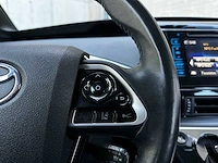Toyota mirai fcv executive 154pk 2016, kpv-46-t - afbeelding 25 van  51