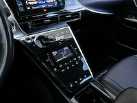 Toyota mirai fcv executive 154pk 2016, kpv-46-t - afbeelding 29 van  51