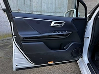 Toyota mirai fcv executive 154pk 2016, kpv-46-t - afbeelding 34 van  51