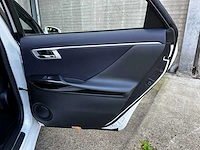 Toyota mirai fcv executive 154pk 2016, kpv-46-t - afbeelding 41 van  51