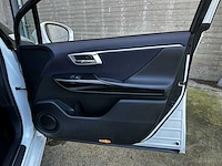 Toyota mirai fcv executive 154pk 2016, kpv-46-t - afbeelding 43 van  51