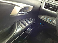 Toyota mirai fcv executive , h-984-bb - afbeelding 2 van  22