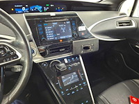 Toyota mirai fcv executive , h-984-bb - afbeelding 4 van  22
