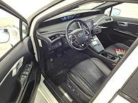 Toyota mirai fcv executive , h-984-bb - afbeelding 8 van  22