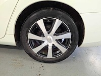 Toyota mirai fcv executive , h-984-bb - afbeelding 11 van  22
