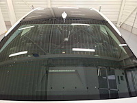 Toyota mirai fcv executive , h-984-bb - afbeelding 13 van  22