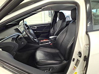 Toyota mirai fcv executive , h-984-bb - afbeelding 18 van  22