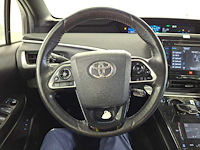 Toyota mirai fcv executive , h-984-bb - afbeelding 20 van  22