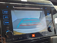 Toyota mirai fcv executive , h-984-bb - afbeelding 6 van  22