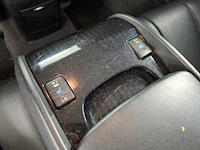 Toyota mirai fcv executive , h-984-bb - afbeelding 7 van  22