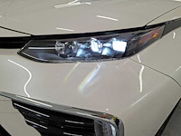 Toyota mirai fcv executive , h-984-bb - afbeelding 10 van  22