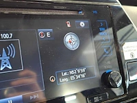Toyota mirai fcv executive , h-984-bb - afbeelding 3 van  22