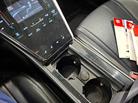 Toyota mirai fcv executive , h-984-bb - afbeelding 5 van  22