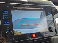 Toyota mirai fcv executive , h-984-bb - afbeelding 6 van  22