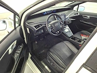 Toyota mirai fcv executive , h-984-bb - afbeelding 8 van  22
