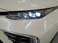 Toyota mirai fcv executive , h-984-bb - afbeelding 10 van  22