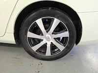 Toyota mirai fcv executive , h-984-bb - afbeelding 11 van  22