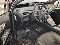 Toyota mirai fcv executive , xz-300-t - afbeelding 2 van  21