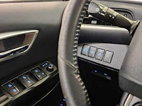 Toyota mirai fcv executive , xz-300-t - afbeelding 3 van  21
