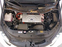 Toyota mirai fcv executive , xz-300-t - afbeelding 9 van  21