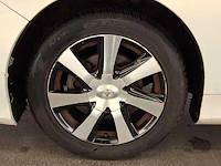 Toyota mirai fcv executive , xz-300-t - afbeelding 10 van  21