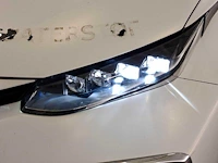 Toyota mirai fcv executive , xz-300-t - afbeelding 11 van  21