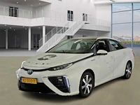Toyota mirai fcv executive , xz-300-t - afbeelding 1 van  21