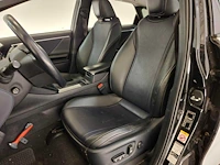 Toyota mirai fcv executive , xz-300-t - afbeelding 17 van  21
