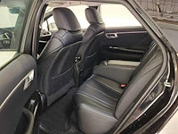 Toyota mirai fcv executive , xz-300-t - afbeelding 18 van  21