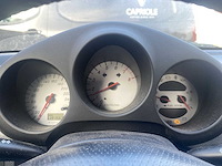 Toyota mr 2 1.8-16v vvt-i 2000 | 24-rd-sf - afbeelding 2 van  22